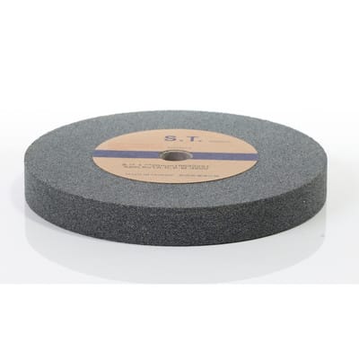 Schleifscheibe ø200x25x20mm für KSM 1000/200 (Korn 60)
