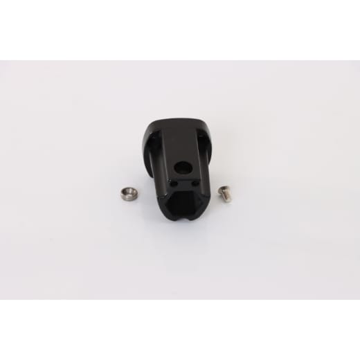 Gehäuse für EPS 332 (Pos. 32+33+34)