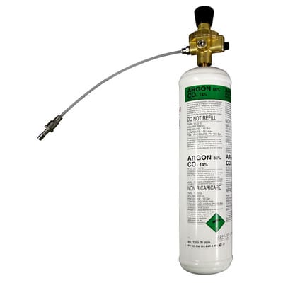 STAHL-SET-Einweg-Mischgas-1lt.-SG2-0,8mm/5kg