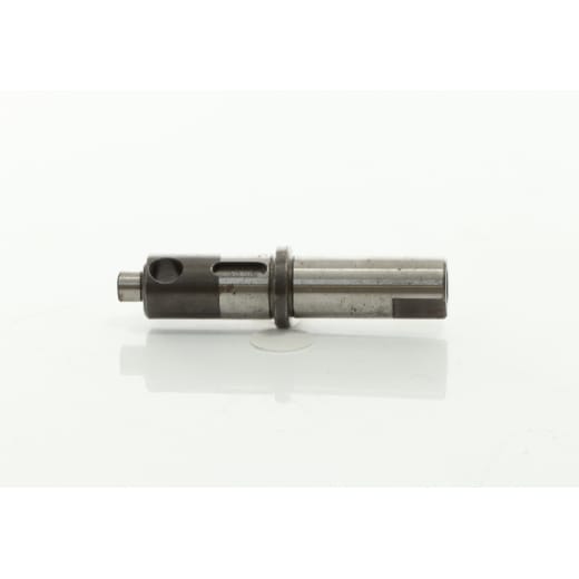 Getriebe-Spindel Nr. 72 für JEPSON Dry-Cutter