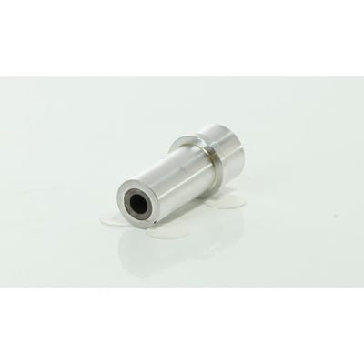 Ersatzdüse UG-1 / 70mm / 7mm