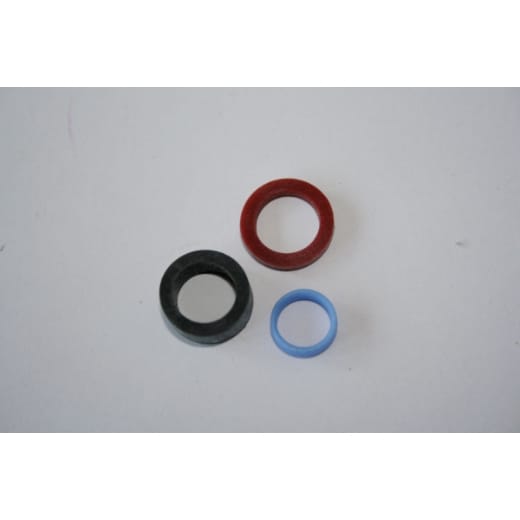 O-Ring Kit zu Einspritzdüse John Deer 4045/6068