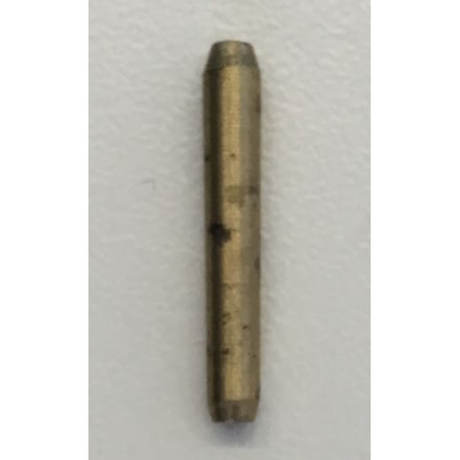Scherstift/-bolzen zu Superturn 550/125 & 700/140 Vario