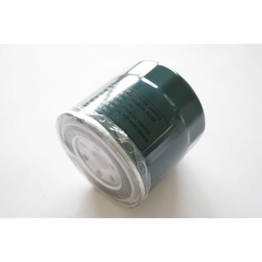 Ölfilter für KUBOTA-Motor V3300, V3300-T, V3800-DIT
