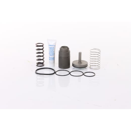 Verschleißteile Satz Thermostat-Ventil und Mindestdruckventil für RMB 22-26