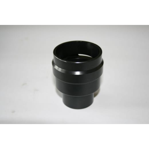 Meißelhalter Nr. 31 / 25 für Abbruchhämmer EPS 222, EPS 225, Profi, Industrie