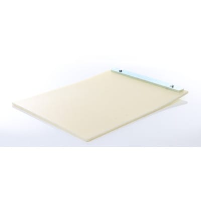 Gummimatte für PC(B)(D)20-50 inkl. Halter