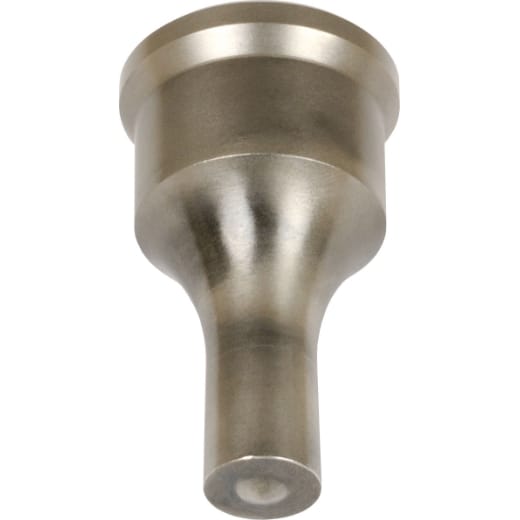 Rundstempel MUBEA Größe 1 ø4,0mm