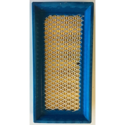 Luftfilterelement für HONDA-Motor G200