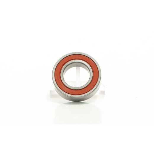 Kugellager 6005 LU Nr. 17 für Jepson Magpro 35