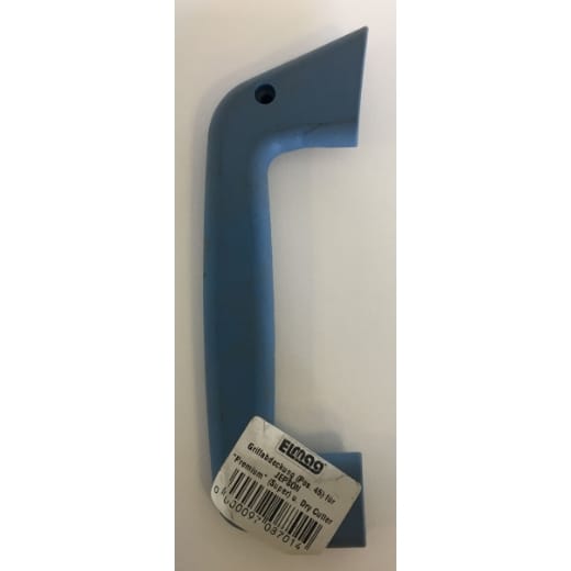 Griffabdeckung (Pos. 28) für JEPSON