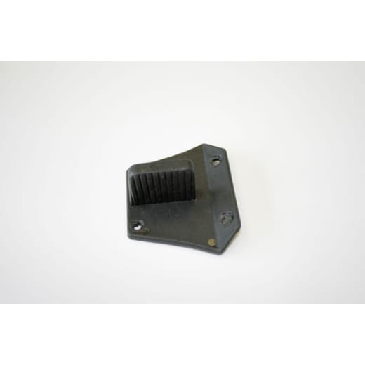 Zangenhalter (Pos. 1051) zu START BOOSTER 1000/1600/2500- P4