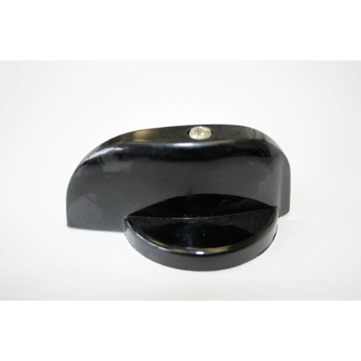 Schaltknopf D. 48 zu Umschalter 12/24V für EUROSTART 1300