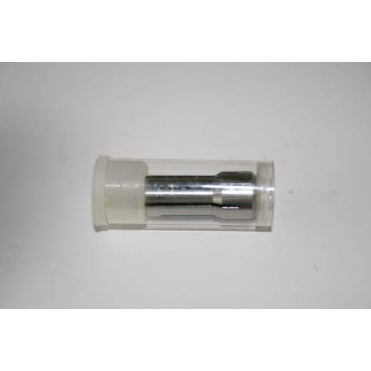 Spannzange 6mm (Nr. 10) für EPS 427
