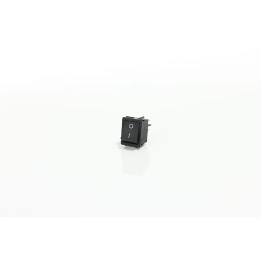 Hauptschalter EIN/AUS Nr. 05 zu EUROHANDY 132/162/131/151/ (22200051)