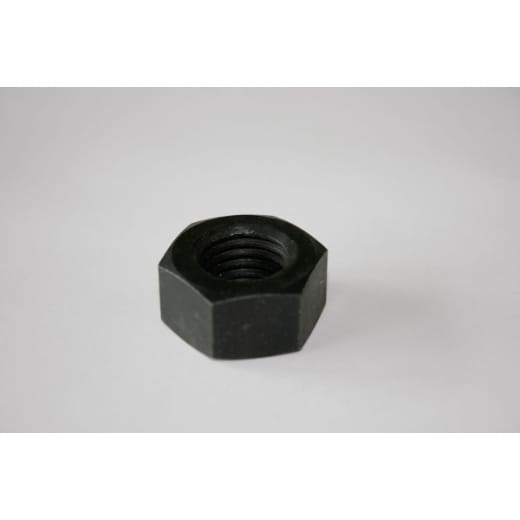 LI-Gewinde-Mutter M20 für Diamatic A 44 / A 45, STM610