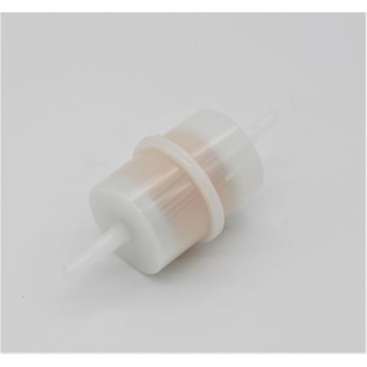 Vorfilter - Benzin (6mm) für Briggs & Stratton, Auslaufartikel