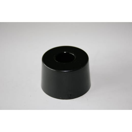 PVC-Fuß für div. CEBORA Geräte (3115078)