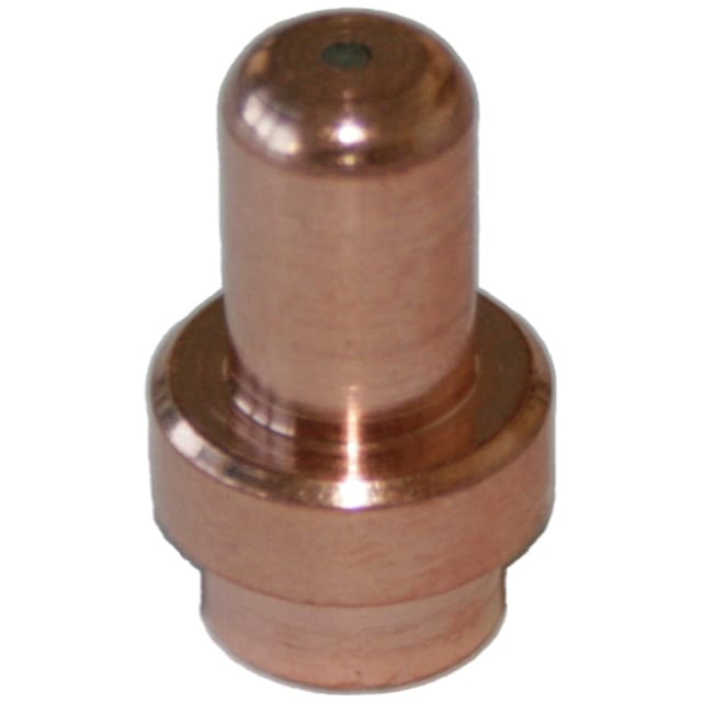Elektrode - kurz Nr. 465 für FIRE 50 (CB 50)(, 0er-Packung