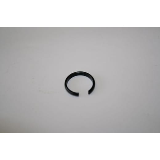 Haltering für 3/4" Schlagschrauber