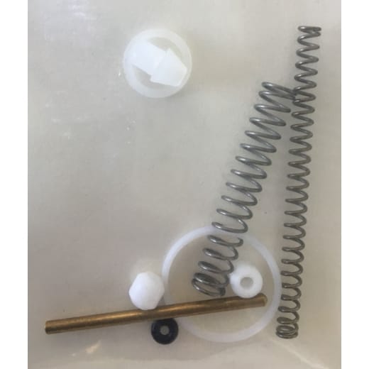 Ersatzteile-Set KIT B für Farb-Spritzpistole ES/RV