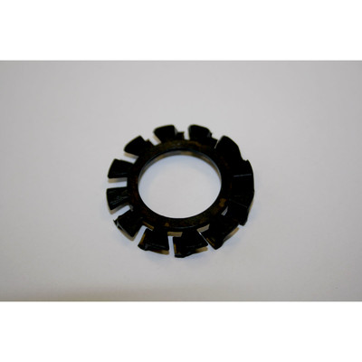 PVC-Teil Nr. 19 für Modell F(M)G, FR(M)G, RG