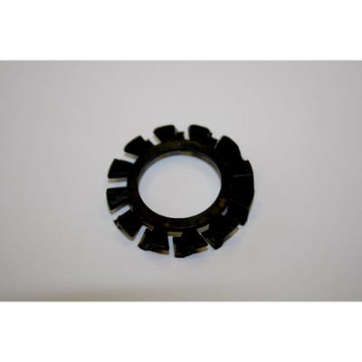 PVC-Teil Nr. 19 für Modell F(M)G, FR(M)G, RG
