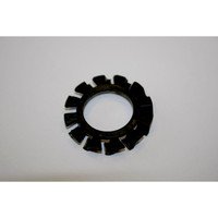 PVC-Teil Nr. 19 für Modell F(M)G, FR(M)G, RG Bild 2