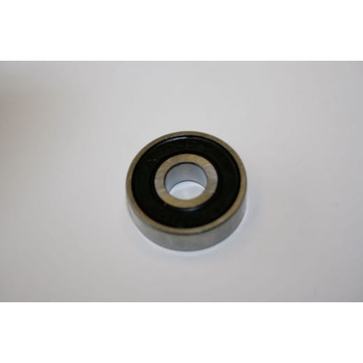 Kugellager 629 2RS