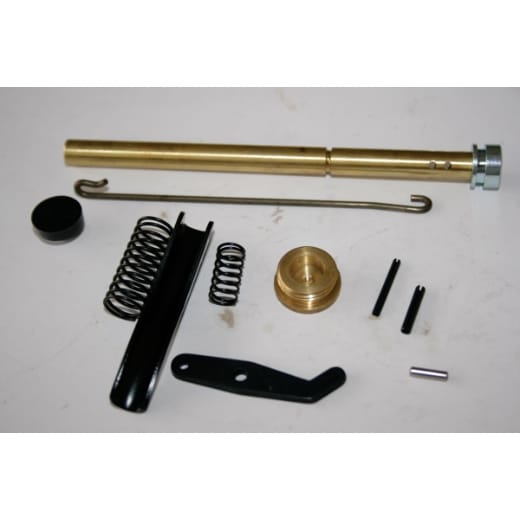 Drücker-Set Nr. 36-40,42,43,51-53,56 für EPS 501