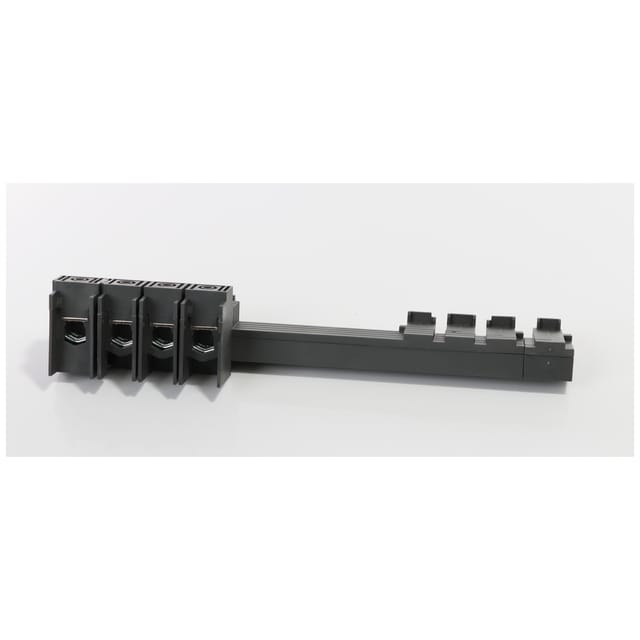 Sammelschiene zu ABB OTM 63-125A, 4-polig