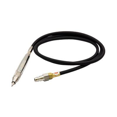 Druckluft-Gravierstift EPS 423