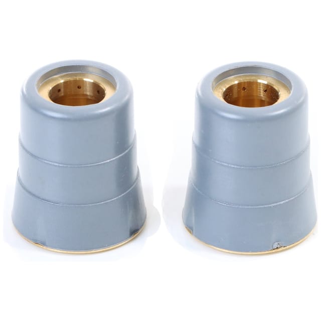 Düsenhalter zu CB70 (PC0032)