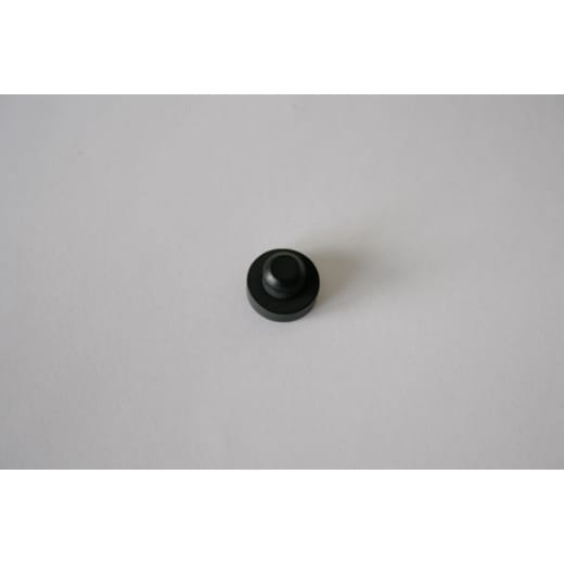 VITON Dichtung ø11 x 3,5mm für Rückschlagventil
