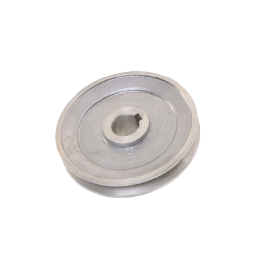 KR-Scheibe ø120 x 1 x 13 (B.: 24mm) für TIGER 400 W (Gis)