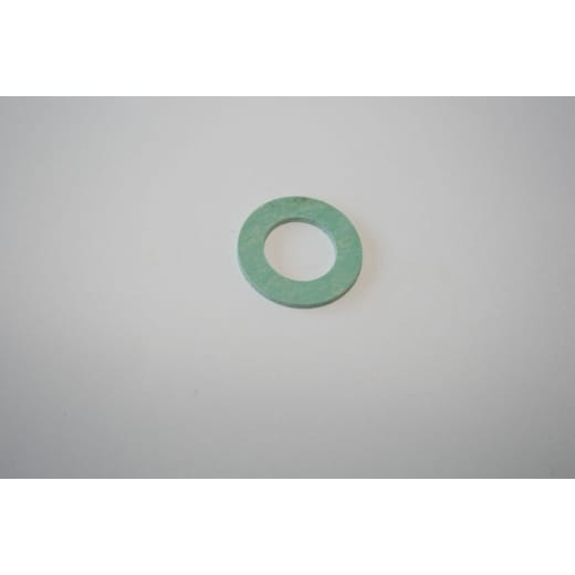 Isolierring für Brennerrohr MB 401/501