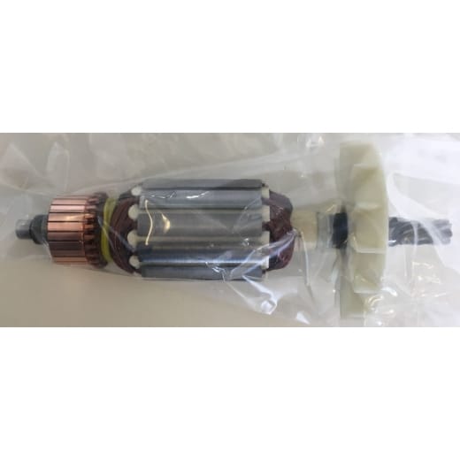 Anker 230V Nr. 14 zu JEPSON Entgrat- und Anfasmaschine