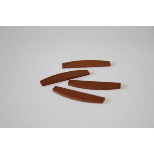 Rotorblätter 4 Stück (Pos. 28) für EPS 427