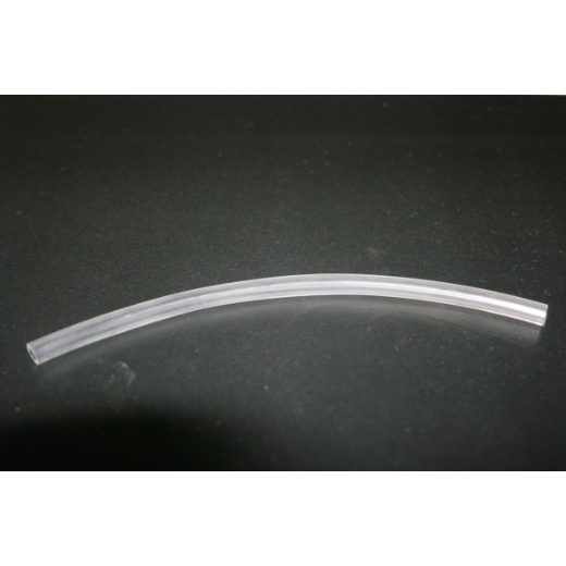 PVC-Schlauch zu Kühlmittelbehälter für MAGPRO 35, Ø4 x 6mm, 17,5cm