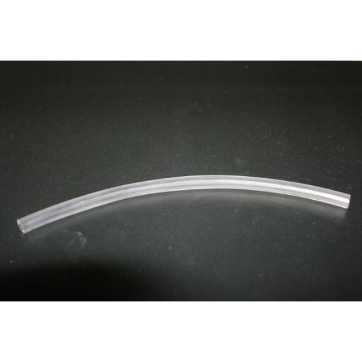 PVC-Schlauch zu Kühlmittelbehälter für MAGPRO 35, Ø4 x 6mm, 17,5cm