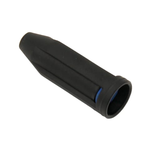Düse (Nr. 1) für Sprühpistole Mod. 61C