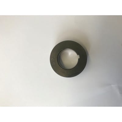 Vorschubrolle 0,8/1,0mm, EM 204/254 für Alu, HA