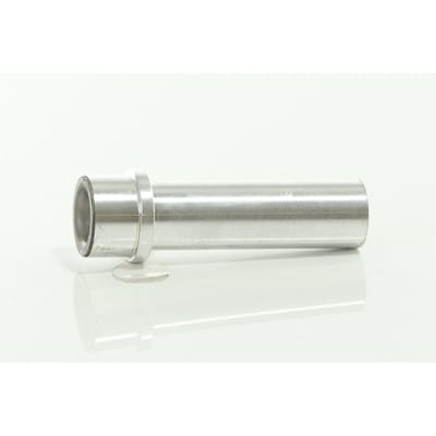 Ersatzdüse UG-2 / 100mm / 8mm