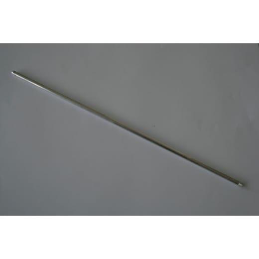 Rohr (Nr. 4) für Sprühpistole Mod. 61C
