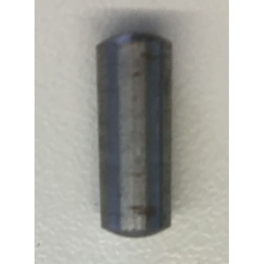 Kegelstift Nr. 1131 für STRANDS S 68