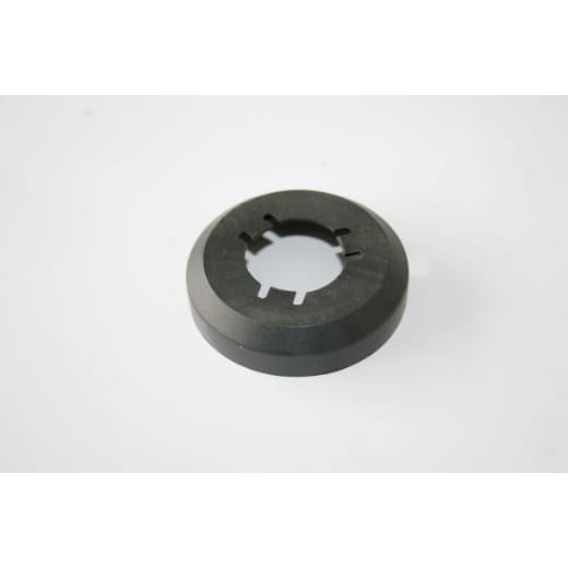 Deckel zu Lager für Alternator ET 2 MCF (ET 7/4)