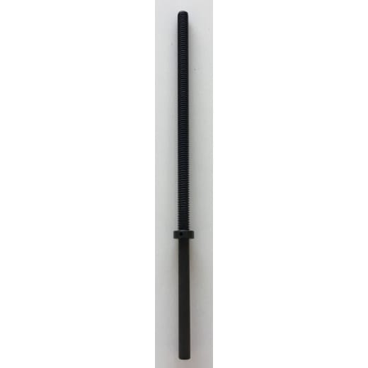 Spindel zu Schraubstock (Nr. 57) für CY-210/2G