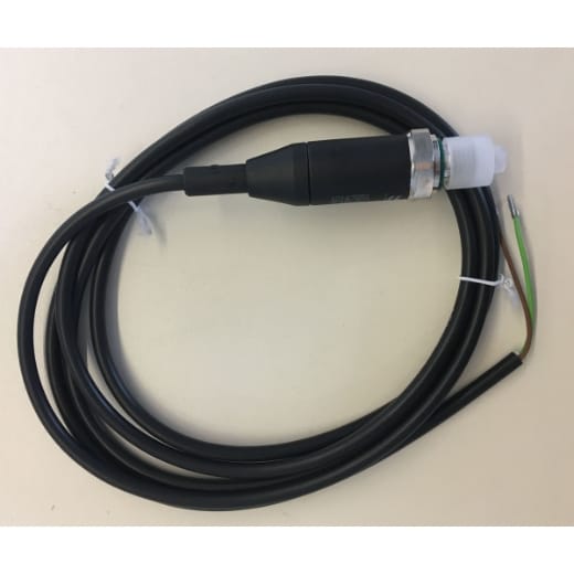 Druckfühler (Pos. 5) für MSA 5,5-15