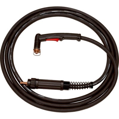 Plasma-Brennerpaket orig. CEBORA CP 161/6m MAR