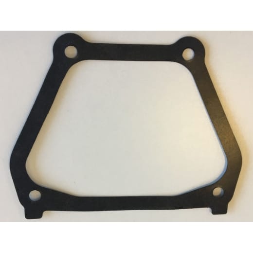 Ventildeckeldichtung für YAMAHA-Motor MZ 300/360L auf ES 4000 bis 6000